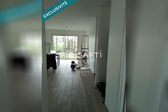 achat maison bg 33710