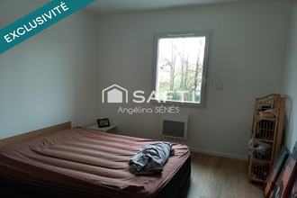 achat maison bg 33710