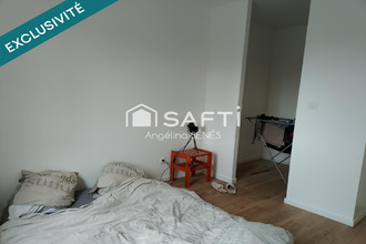 achat maison bg 33710