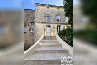 achat maison bg 33710