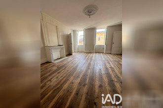 achat maison bg 33710