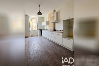 achat maison bg 33710