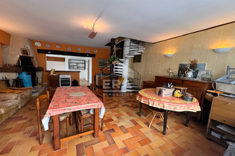 achat maison bg 33710