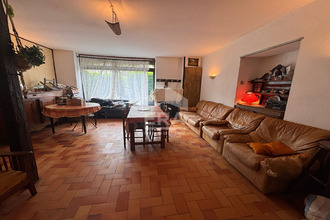 achat maison bg 33710