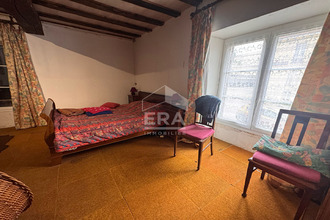 achat maison bg 33710