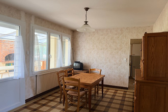 achat maison bg 33710