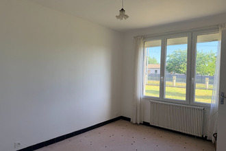 achat maison bg 33710