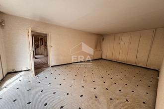achat maison bg 33710