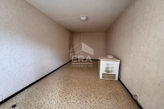 achat maison bg 33710