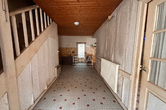 achat maison bg 33710