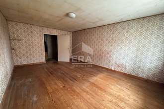 achat maison bg 33710