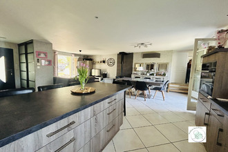 achat maison bg 33710