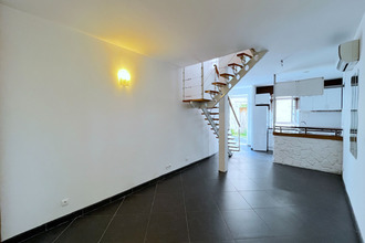 achat maison bg 33710