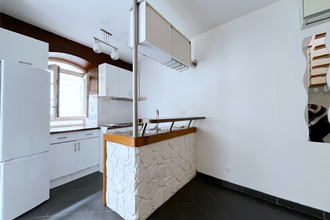 achat maison bg 33710