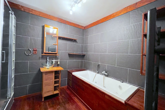 achat maison bg 33710