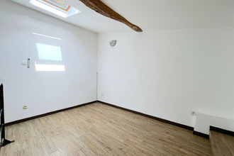 achat maison bg 33710