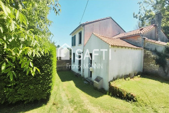 achat maison bg 33710