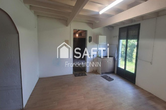 achat maison bg 33710