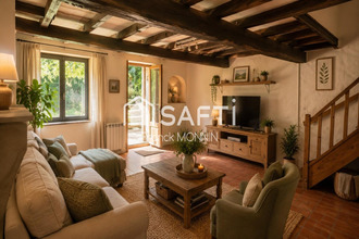achat maison bg 33710