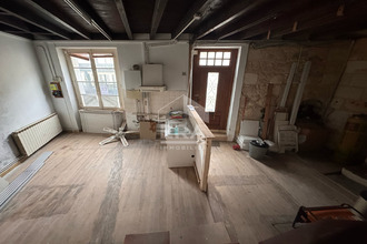 achat maison bg 33710