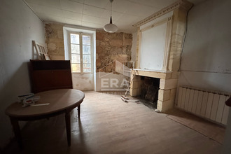 achat maison bg 33710
