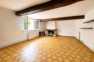 achat maison bg 33710