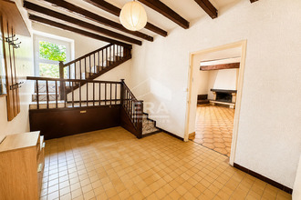 achat maison bg 33710