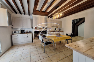 achat maison bg 33710