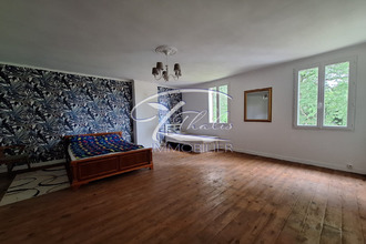 achat maison bg 33710