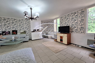 achat maison bg 33710