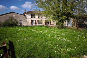 achat maison bg 33710