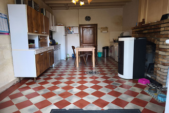 achat maison bg 33710
