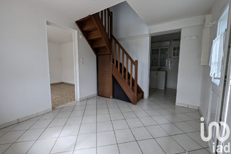 achat maison bg-achard 27310