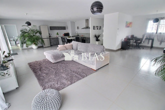 achat maison bg-achard 27310