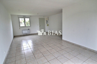 achat maison bg-achard 27310