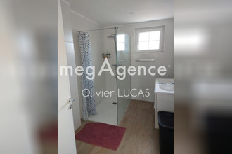 achat maison bg-achard 27310