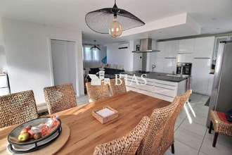 achat maison bg-achard 27310