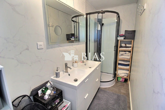 achat maison bg-achard 27310