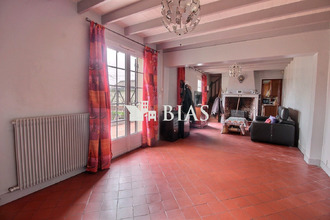 achat maison bg-achard 27310