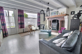 achat maison bg-achard 27310