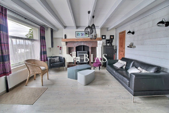 achat maison bg-achard 27310