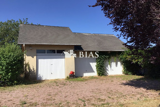 achat maison bg-achard 27310