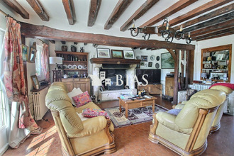 achat maison bg-achard 27310