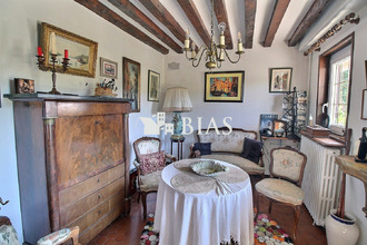 achat maison bg-achard 27310