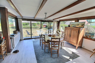 achat maison bg-achard 27310