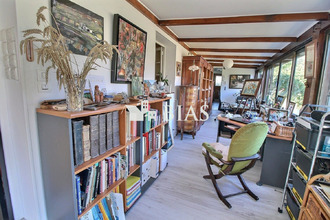 achat maison bg-achard 27310