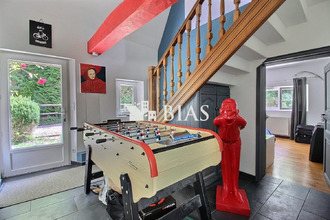 achat maison bg-achard 27310