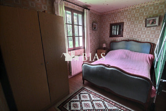 achat maison bg-achard 27310