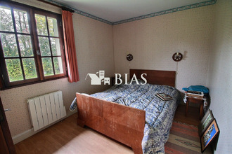 achat maison bg-achard 27310