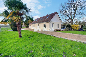 achat maison bg-achard 27310